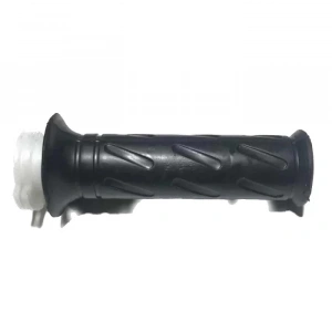 TVS Apache RTR 150 Elcik Sağ Lastikli Orijinal