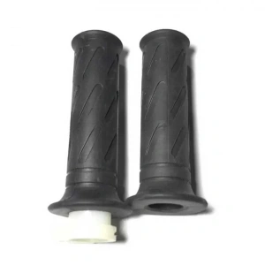 TVS Apache RTR 150 Elcik Seti