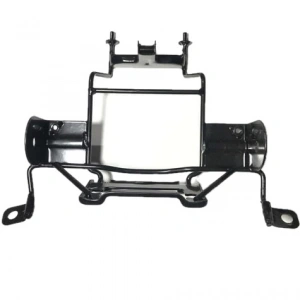 TVS Apache RTR 150 Far Bağlantı Demiri Orijinal