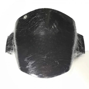 TVS Apache RTR 150 Far Çerçevesi Camı Orijinal