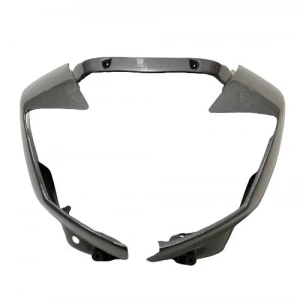 TVS Apache RTR 150 Far Çerçevesi Gri