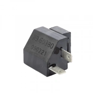 TVS Wego 110 Sinyal Flaşörü Orijinal