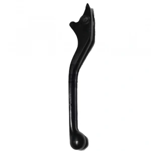 TVS Apache RTR 150 Fren Kolu