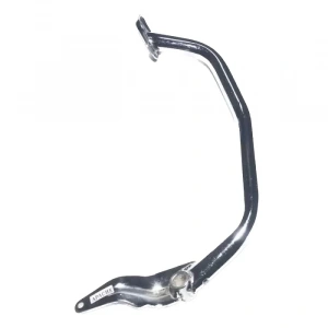 TVS Apache RTR 150 Fren Pedalı