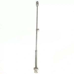 TVS Apache RTR 150 Fren Şişi