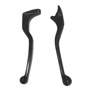 TVS Apache RTR 150 Fren ve Debriyaj Kolu Takım