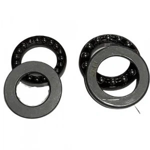 TVS Apache RTR 150 Furş Takımı