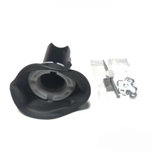 TVS Apache RTR 150 Gaz Pistonu Oem