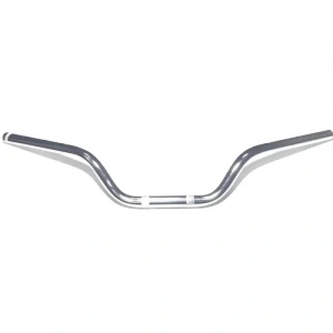 TVS Apache RTR 150 Gidon