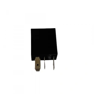 TVS Apache RTR 180 Far Rolesi