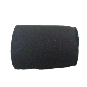 TVS Apache RTR 150 Hava Filtre Elemanı