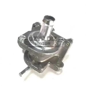 TVS Apache RTR 150 Hava Pompası Orijinal