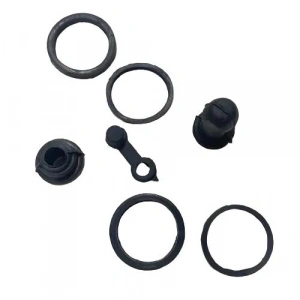 TVS Apache RTR 150 Hidrolik Tamir Takımı