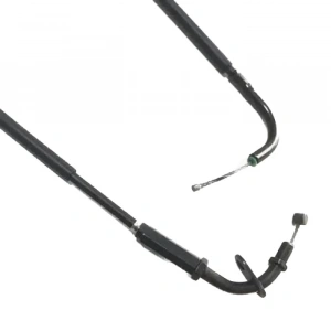 TVS Apache RTR 150 Jikle Teli Orijinal