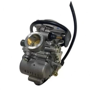 TVS Apache RTR 150 Karbüratör Oem