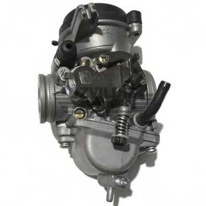 TVS Apache RTR 150 Karbüratör Orijinal