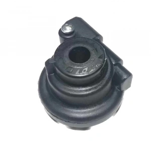 TVS Apache RTR 150 Kilometre Rediktörü Orijinal