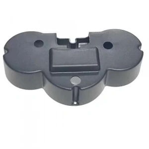 TVS Apache RTR 150 Kilometre Saat Panosu Alt Orijinal