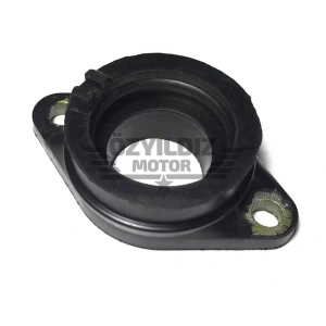 TVS Apache RTR 150 Manifold Orijinal