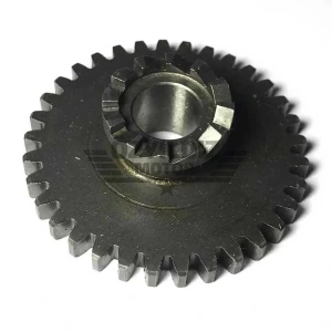 TVS Apache RTR 150 Marş Dişlisi Orijinal