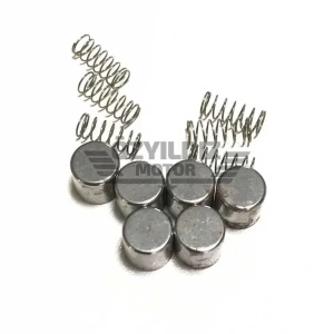 TVS Apache RTR 150 Marş Kitleme Bilyası