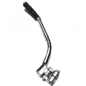 TVS Apache RTR 150 Marş Kolu