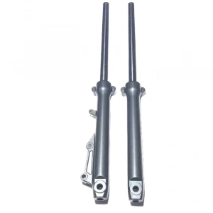 TVS Apache RTR 150 Ön Amortisör Takım