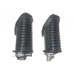 TVS Apache RTR 150 Ön Basamak Takım