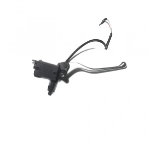 TVS Apache RTR 150 Ön Fren Merkezi Üst Orijinal