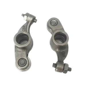 TVS Apache RTR 150 Piyano Takım