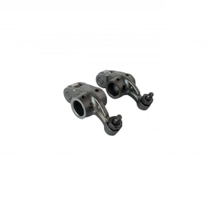 TVS Apache RTR 150 Piyano Takım Orijinal