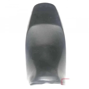 TVS Apache RTR 150 Sele Orijinal