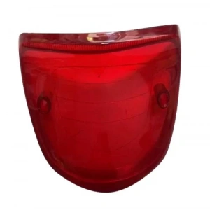 TVS Apache RTR 150 Stop Camı