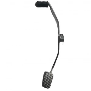 TVS Apache RTR 150 Vites Kolu