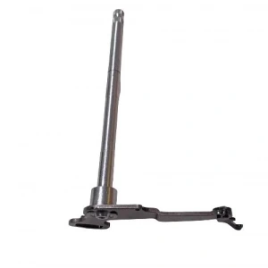 TVS Apache RTR 150 Vites Mili Model 1