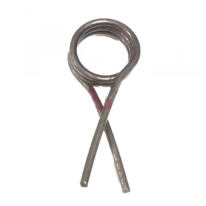 TVS Apache RTR 150 Vites Yayı