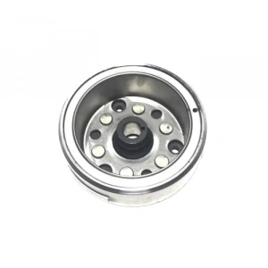 TVS Apache RTR 150 Volant (Manyeto) Orijinal