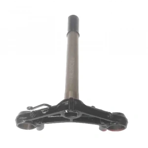 TVS Apache RTR 180 Alt Mesnet (Maşa)