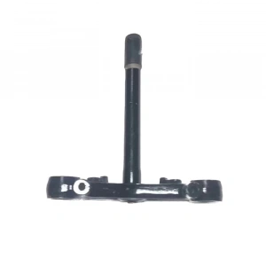 TVS Apache RTR 180 Alt Mesnet (Maşa) Orijinal