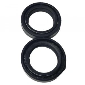 TVS Apache RTR 180 Amortisör Keçesi Takım Orijinal