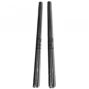 TVS Apache RTR 180 Amortisör Mili Takım