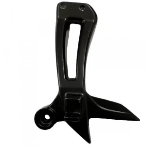 TVS Apache RTR 180 Arka Braket Sol YM Orijinal