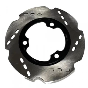 TVS Apache RTR 180 Arka Fren Diski