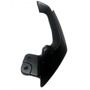 TVS Apache RTR 180 Arka Tutamak Sağ Orijinal