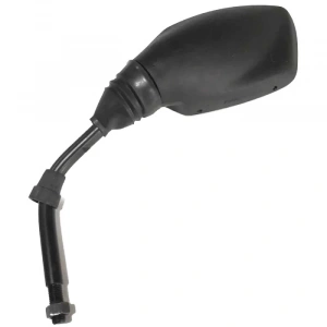 TVS Apache RTR 180 Ayna Sağ Fiem