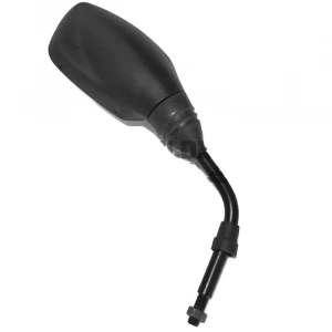 TVS Apache RTR 180 Ayna Sol Fiem