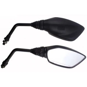 TVS Apache RTR 180 Ayna Takım