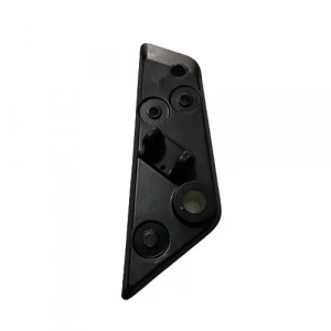 TVS Apache RTR 180 Basamak Braketi Sağ Varroc