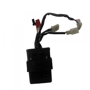 TVS Apache RTR 180 Beyin Varroc