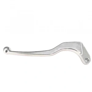 TVS Apache RTR 180 Debriyaj Kolu Nikel